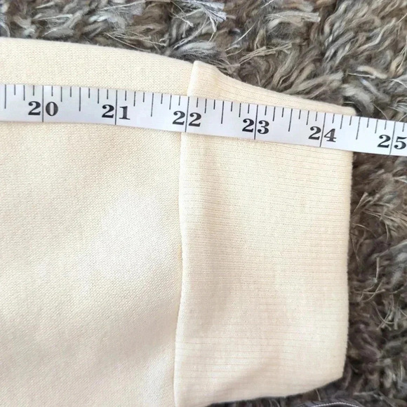 NICKELODEON unisex SpongeBob hoodie - Picture 8 of 10